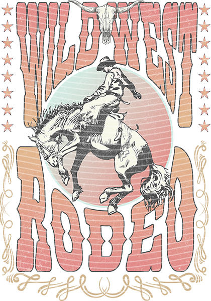 A5 Notebook Wraps-W-786